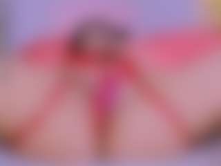 DaddysWendy's Live Sex Cam Show
