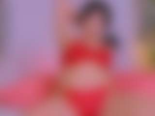 DaddysWendy's Live Sex Cam Show