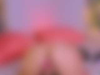 Live cam show with DaddysWendy - Asian Granny on Camsoda