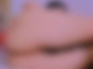 Live cam show with DaddysWendy - Solo on Hubzter Live