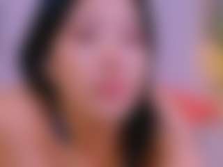 Show de cam en vivo con DaddysWendy - Asian Granny en Camsoda
