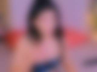 Show de cam en vivo con DaddysWendy - Fetish en Camsoda