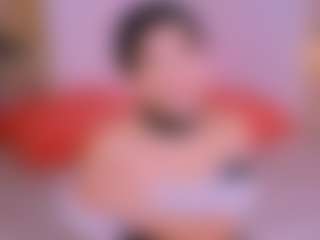 Live cam show with DaddysWendy - Camel Toe on sexylive.show