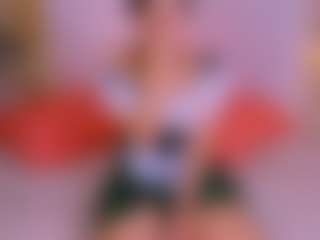 Live cam show with DaddysWendy - Asshole Asian on Strip Flash - Live Sex Shows