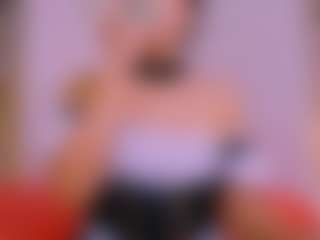 Live cam show with DaddysWendy - Tease Asian on Strip Flash - Live Sex Shows