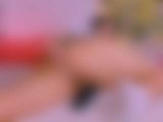 Live cam show with DaddysWendy - Asshole Asian on Dolls Live