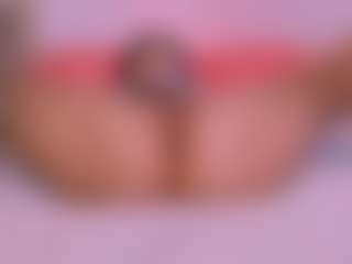 Live cam show with DaddysWendy - Brown Eyes Asian on CamClone