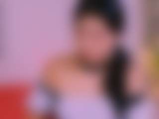 DaddysWendy's Live Sex Cam Show