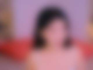 Live cam show with DaddysWendy - Solo on infinitiblacc.com