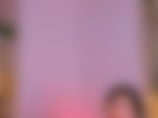 Live cam show with DaddysWendy - Camel Toe on SinfulBabes
