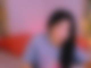 Live cam show with DaddysWendy - Shaved Pussy on Nude Chat * 1 On 1 Webcam Sex * Live Cam Show