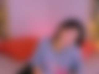 DaddysWendy's Live Sex Cam Show