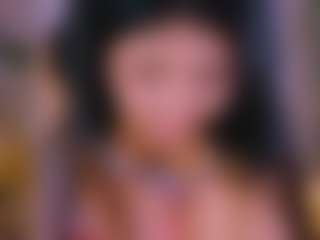 Live cam show with DaddysWendy - Strip Asian on camwithhim.com