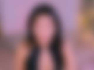 Live cam show with DaddysWendy - Asian Fetish on madthumbs