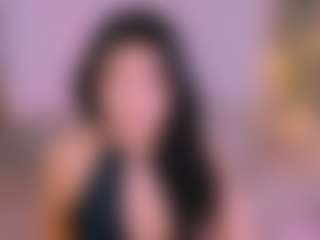 Live cam show with DaddysWendy - Bedroom Asian on CamwithHer