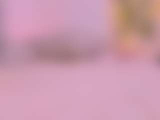 Live cam show with DaddysWendy - Dirty on Camsoda