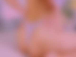 DaddysWendy's Live Sex Cam Show