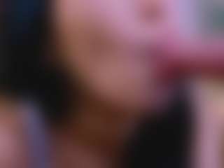 DaddysWendy's Live Sex Cam Show