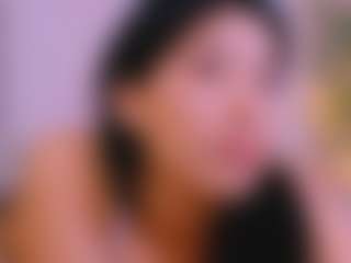DaddysWendy's Live Sex Cam Show