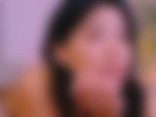 DaddysWendy's Live Sex Cam Show