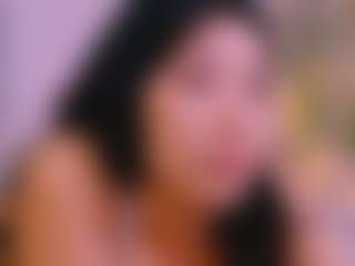 DaddysWendy's Live Sex Cam Show