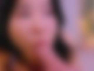 DaddysWendy's Live Sex Cam Show