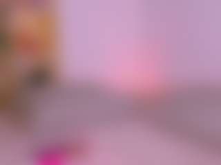Live cam show with DaddysWendy - Solo on Camsoda