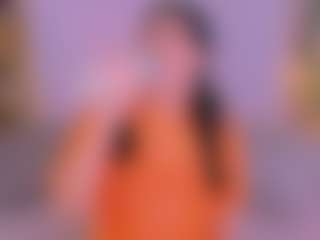 DaddysWendy's Live Sex Cam Show