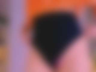 DaddysWendy's Live Sex Cam Show