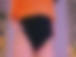 DaddysWendy's Live Sex Cam Show