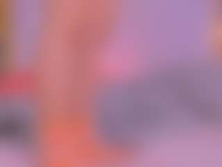 DaddysWendy's Live Sex Cam Show