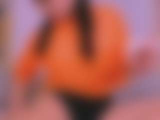 DaddysWendy's Live Sex Cam Show