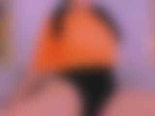 DaddysWendy's Live Sex Cam Show