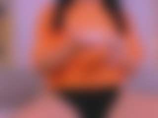 DaddysWendy's Live Sex Cam Show
