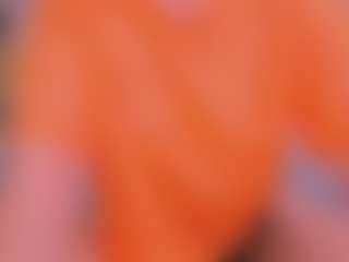 DaddysWendy's Live Sex Cam Show