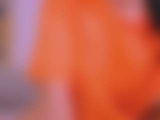 DaddysWendy's Live Sex Cam Show