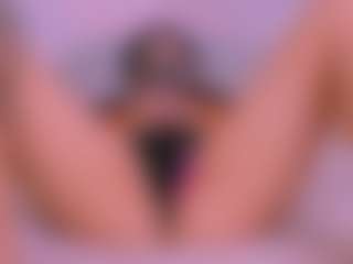 DaddysWendy's Live Sex Cam Show