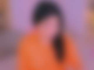 Show live cam dengan DaddysWendy - Seduction Asian di Camsoda