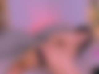 DaddysWendy's Live Sex Cam Show