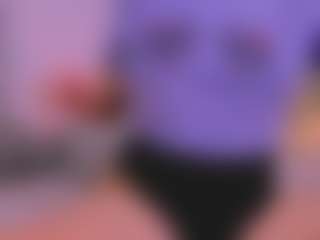 DaddysWendy's Live Sex Cam Show