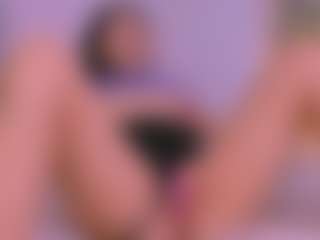 DaddysWendy's Live Sex Cam Show