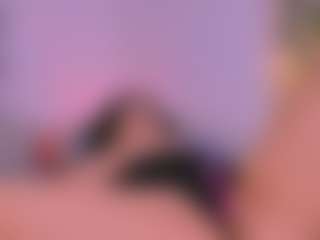 DaddysWendy's Live Sex Cam Show