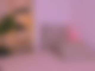 Live cam show with DaddysWendy - Brown Eyes Asian on liverealitysex.com