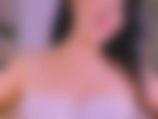 DaddysWendy's Live Sex Cam Show