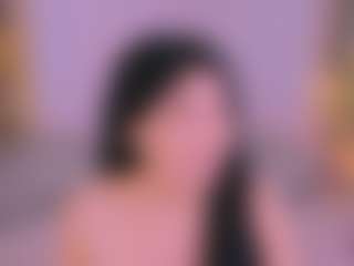 DaddysWendy's Live Sex Cam Show