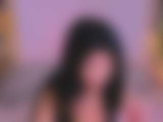 Live cam show with DaddysWendy - Thin on slutload