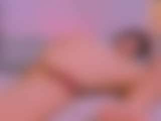 DaddysWendy's Live Sex Cam Show