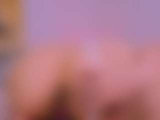 Live cam show with DaddysWendy - Spin on Camsoda