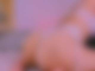 Live cam show with DaddysWendy - Nympho on camwithhim.com