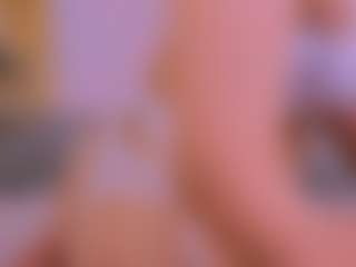 Live cam show with DaddysWendy - Kawaii on camwithhim.com